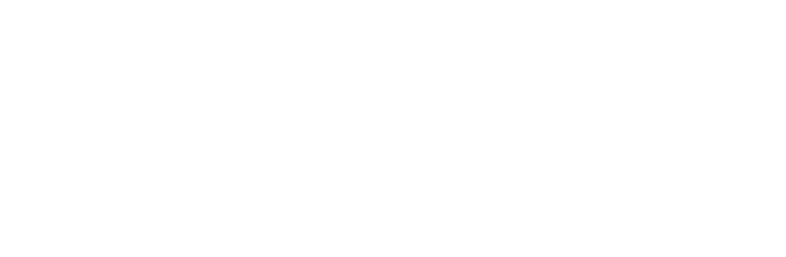 New Zealand Proud