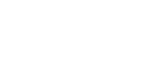 Sport & Rec — Sylvia Park